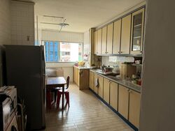 Blk 507 Jurong West Street 52 (Jurong West), HDB 3 Rooms #498435461